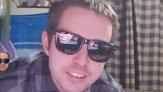 Dellor Fortnite Mega Rage Compilation #4 [READ DESCRIPTION] Net Worth