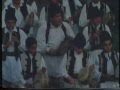 Bela Bartok And Folk Song Collecting 3 Of 4 Film 