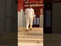 اتفرج على عمك ياض اتفرج على عمك ياض