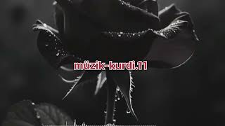 اغنية نوروز 2026 Garê Newroz / Volkan Baltık عيد نوروز
