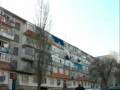 За чертой бедности - жизнь в общежитиях Черкесска