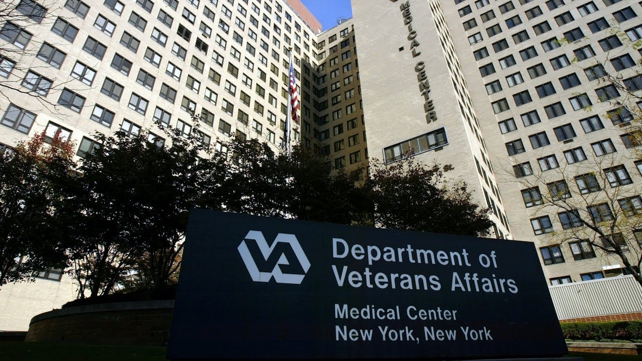 New law expands veterans' access to private care