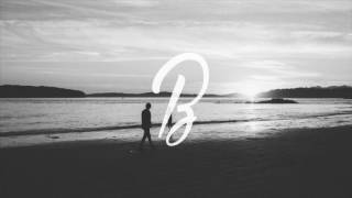 "Horizons" - Blunted Beatz (Instrumental)