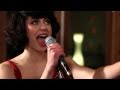 Kimbra - "Cameo Lover" (Live at Sing Sing Studios)