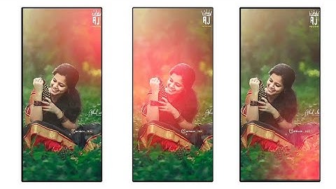 || New Gujarati Timli Status | 4k Ultra HD Full Screen Status | Timli Status | Parul Rathva ||