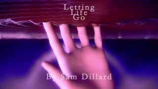 Epic Music- Letting Life Go
Please consider supporting by purchasing this song: https://loudr.fm/release/letting-life-go/bkGcp (iTunes- coming soon)
My first original piece in a year. As Ive fallen into severe depression over the last few months I have struggled to maintain my creativity, and sanity. This is both a reflection of my own feelings as well as an accompaniment to a science fiction story Ive been writing for a long time. Its about a young girl who grows up alone on a ship drifting through space, en route to establish a new home for humanity. Unable to accept her role as a caretaker whose destiny is to live and die on this empty vessel, she begins to alter her own body to prolong her life, so that she may one day see a real world and be among others. But in her isolation she begins to lose herself, her humanity, and the dreams she once had as she lets go of her life and transforms into something else entirely... a monster.
http://www.samostudios.com Epic Music- Letting Life Go