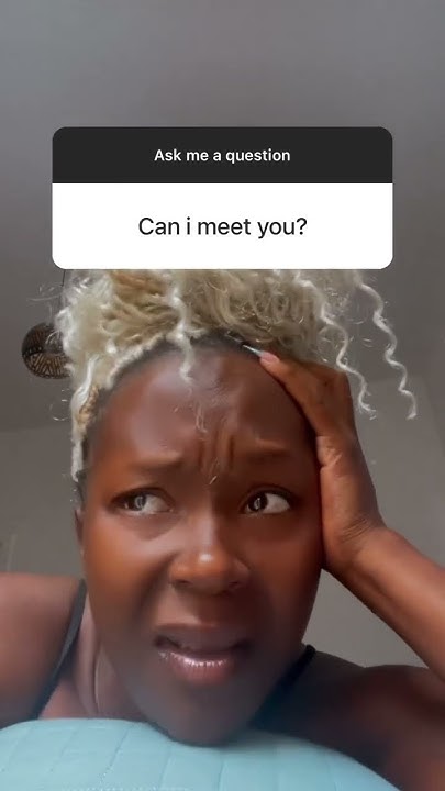 can-i-meet-with-you-i-wonder-askninja-youtube