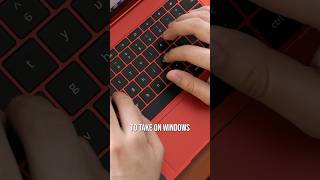 4 reasons the Googlebook could FAIL..