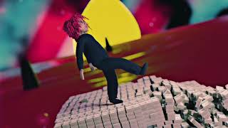 Trippie Redd – New Money (Official Lyric Video)