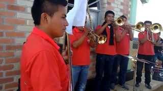 Musica Sabrosita