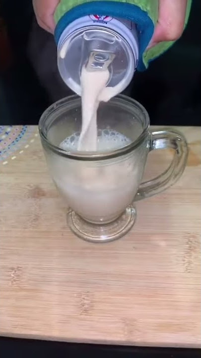 Jamu kuat pasangan suami istri#shorts