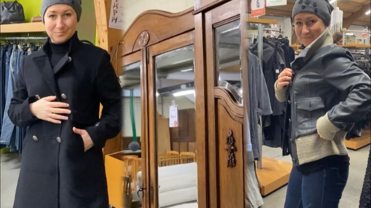 LUMPEKS W BELGII | UŻYWANE MEBLE- PORCELANA-SPRZĘT-RZECZY