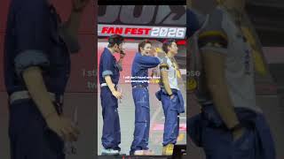 Its Really Soo Funny  ppnaravit phuwintang pondphuwin gmmtv gmmtv meandthee shorts