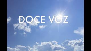 CILO NASCIMENTO DOCE VOZ PB-