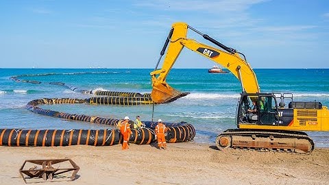 HOHN Dredging  Gallary updating 201215