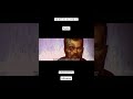 30/01/2026 - Mortal Kombat 9: Final Kano #shorts #gaming