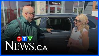 Gas savings: Expert tips to cut fuel costs this summer
