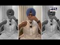 Sukhpal Khaira ਨੇ AAP ਵਾਲੀ ਬੀਬੀ ਬਾਰੇ ਖੋਲ੍ਹ'ਤੇ ਨਵੇਂ ਪੜਦੇ, Sisodia ਨੂੰ ਪਿਤਾ ਸਮਾਨ ਕਿਉਂ ਨੀਂ ਕਿਹਾ ਬੀਬੀ?