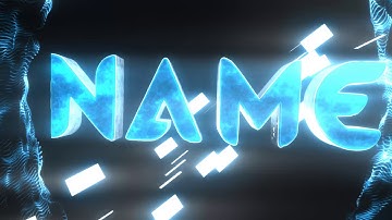 [PZ]My Best Intro!! | By Foxes Artz