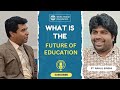 GCEC Global Foundation Others(1) GCEC Global Foundation Others(1)