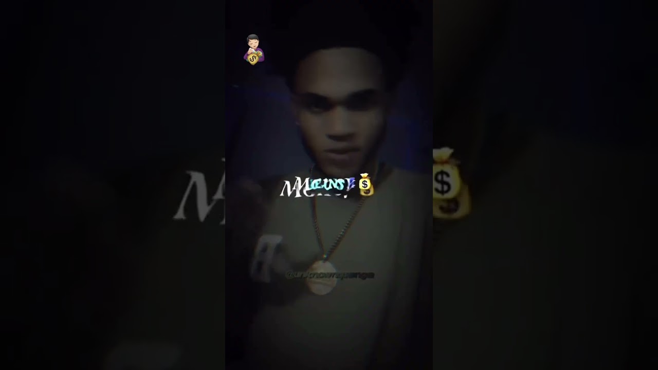 ‪@MarksmanOfficial1‬