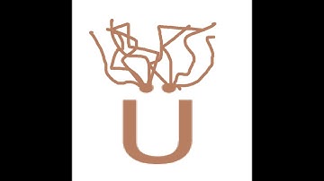 ORIGINAL MUSIC | Schamhügel - Linksüberen 25