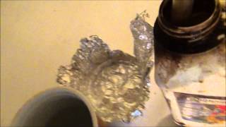 Starting Dinachem from Dinafem Seed Company 03022014