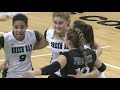 2018 #HLVB Championship Recap