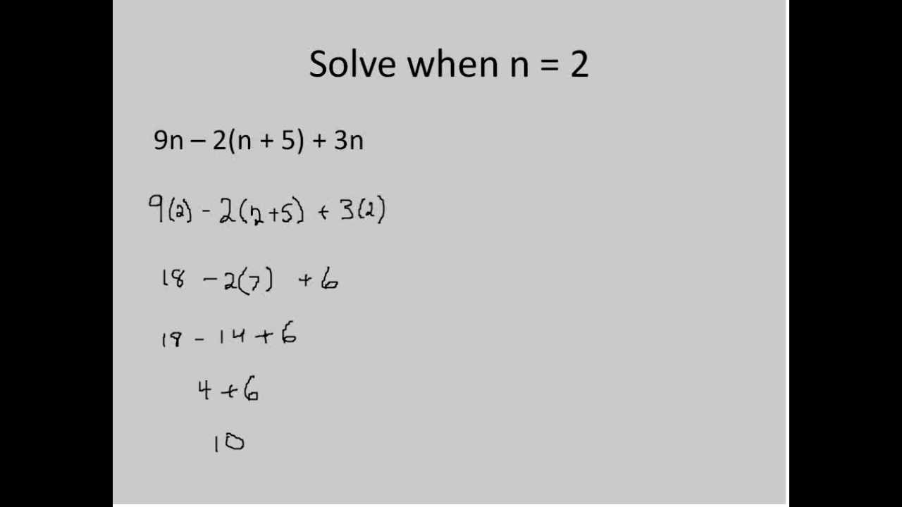 math-equation-solver-order-of-operations-tessshebaylo