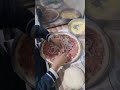 pizzaiolo #pizza Maicon