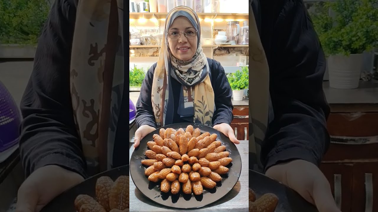 نتيجة مضمونة ل صوابع زينب مقرمشة من بره ودايبة من جوه