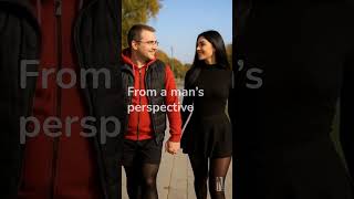 This One Detail Changes Everything