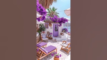 # سورة_الشعراء_ إسلام صبحي