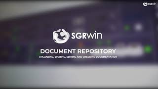 Celebrity SGRwin 8.6 Release Announcement – New feature -  Additional information per specific NE Wealth