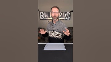 Rotating puzzle boards are great for SO many things