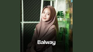 Balway