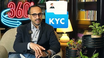 Shamim Ashrafi: Interview with CEO of InNeed Cloud, ex-Amazon, Investor, ex-Verizon, Banglalink