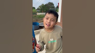 Người Anh Tham Lam Và 1 Mâm Xúc Xích - Tippi Vips #tippitv