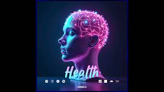 Health / Game Wave Master (MA) screenshot 2