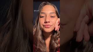 July Na Official Biive