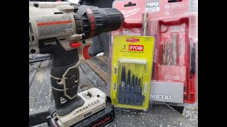 Bolt extractor ( Satan's bolt🔥🔥)
