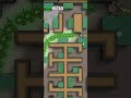 hunter Assassin level 170 #hunterassassingames #hunterassassingameshortsvideo #hunterassassinshorts