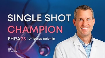 EHRA 25: SINGLE SHOT CHAMPION: PFA Vs Cryoballoon Ablation for PAF