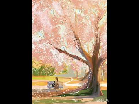 10cm - 봄 눈 커버 by 티아라 #lovelyrunner #ost
