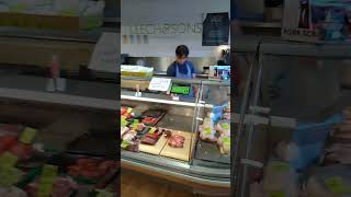 Farm Shop (Apple Day) #cambridgeshire Oct 2023