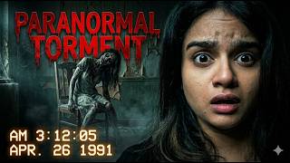 WELCOME BACK TO ME | Horror Game !game