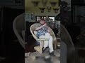 Чайный гриб  | Станислав Дробышевский. #подкаст #шортс #shorts #гриб #чайныйгриб