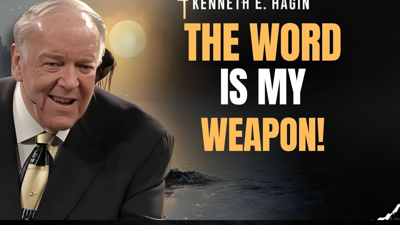 Medicine for Broken Minds and Strong Hearts