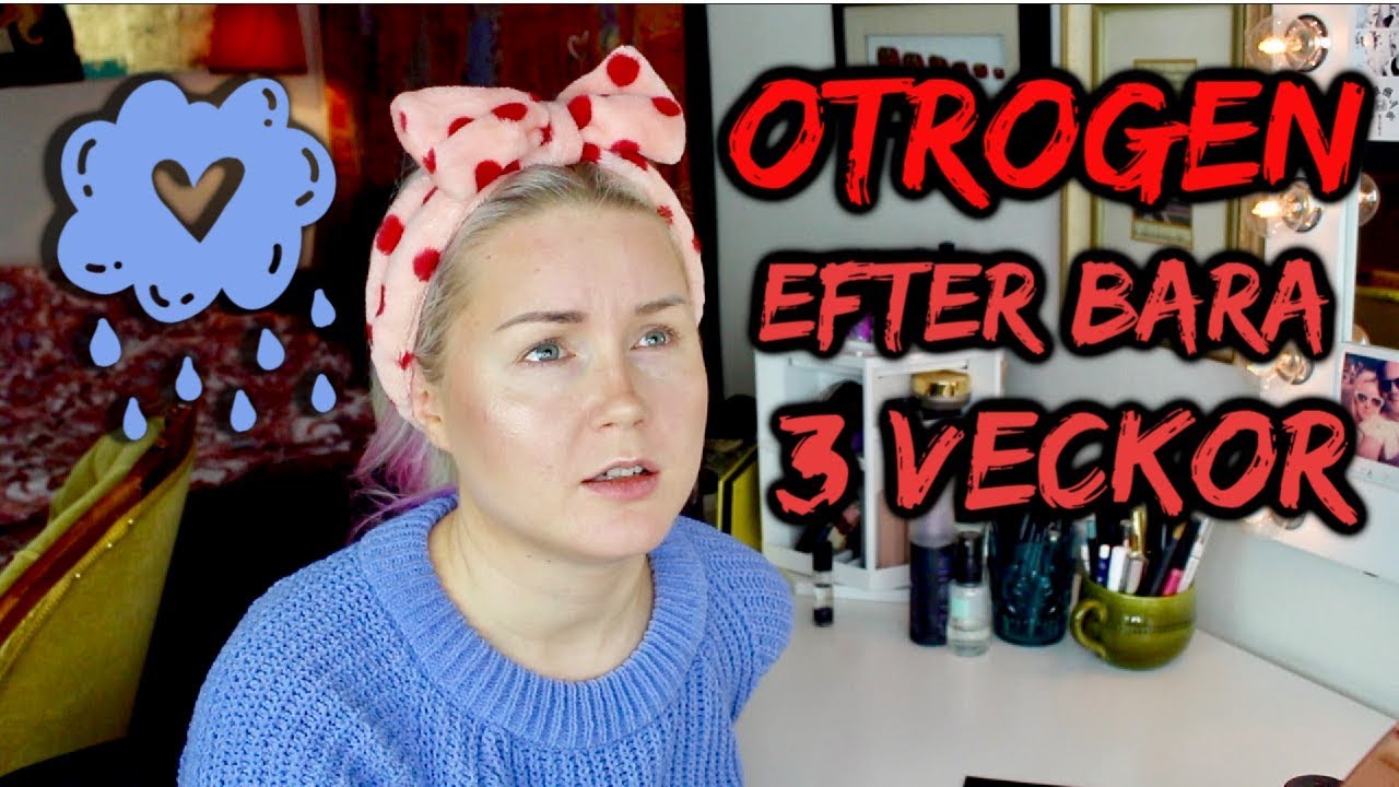 vad man ska göra när du dejtar en idiotgår från online till offline dating