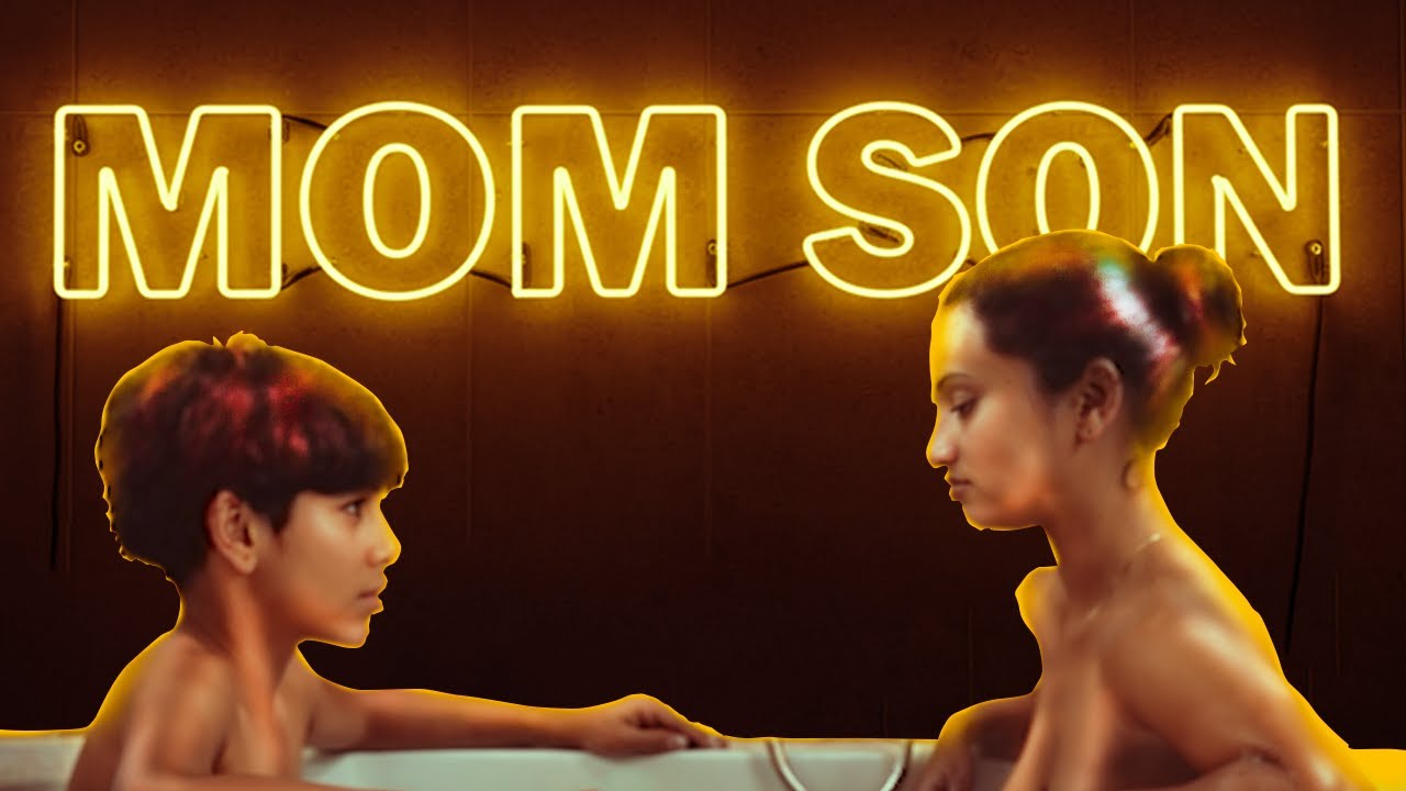 7 Mom Son Secret Movies All Time Hidden Gems